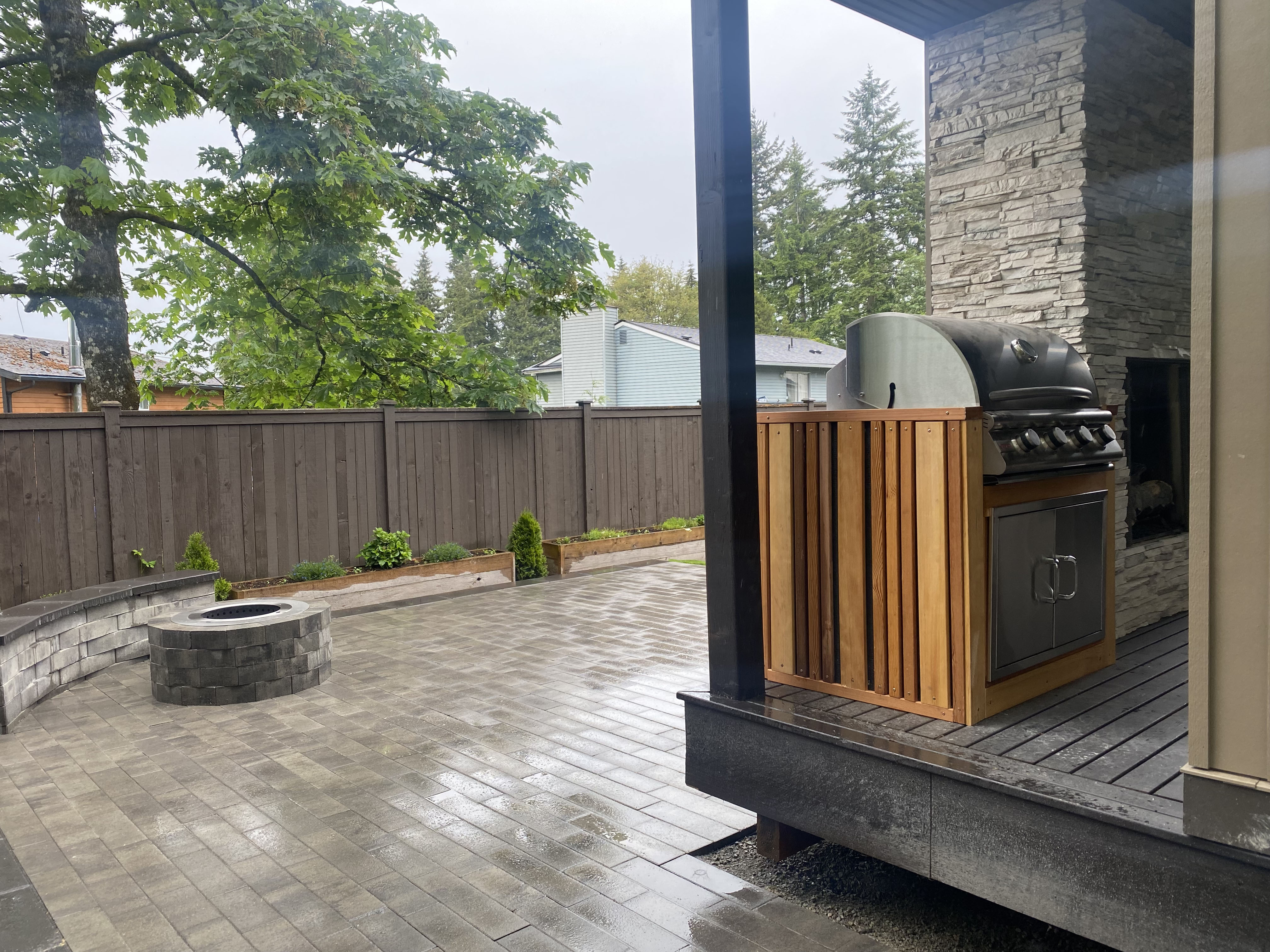 Design Your Perfect Paver Patio