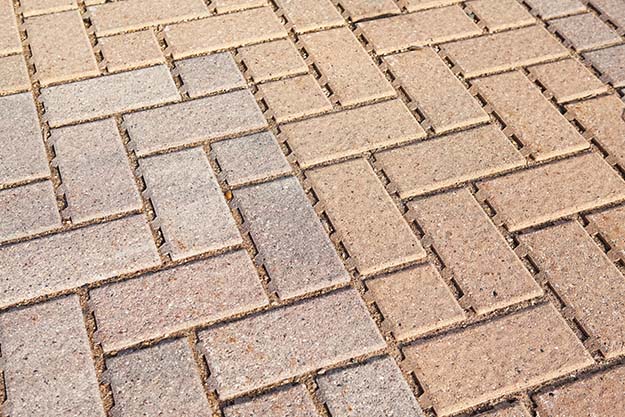 Permeable Pavers and Rainwater Harvesting: Solving Urban Drainage Without Sacrificing Aesthetics