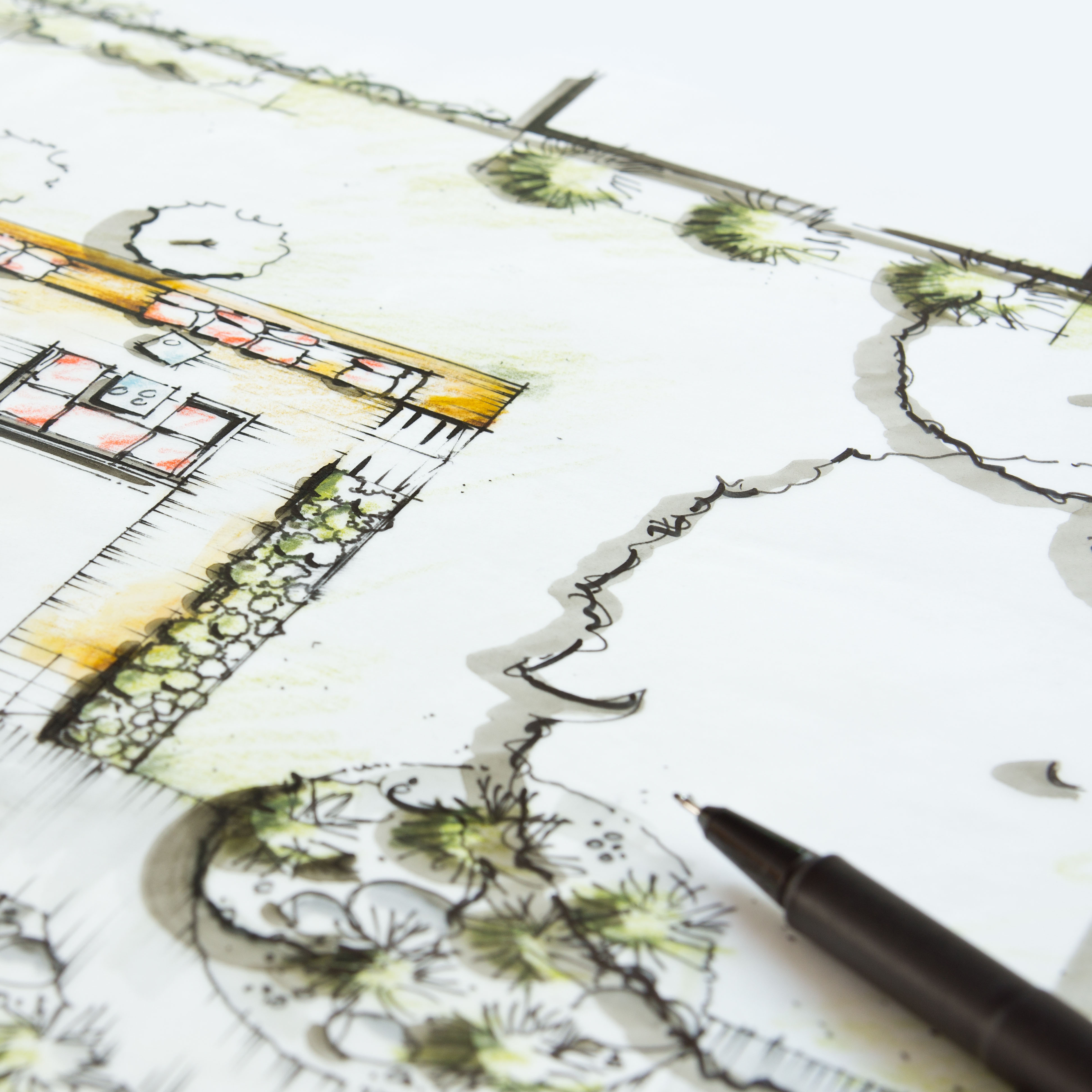 Construction Automation: How Robotics and AI Are Cutting Costs and Boosting Efficiency