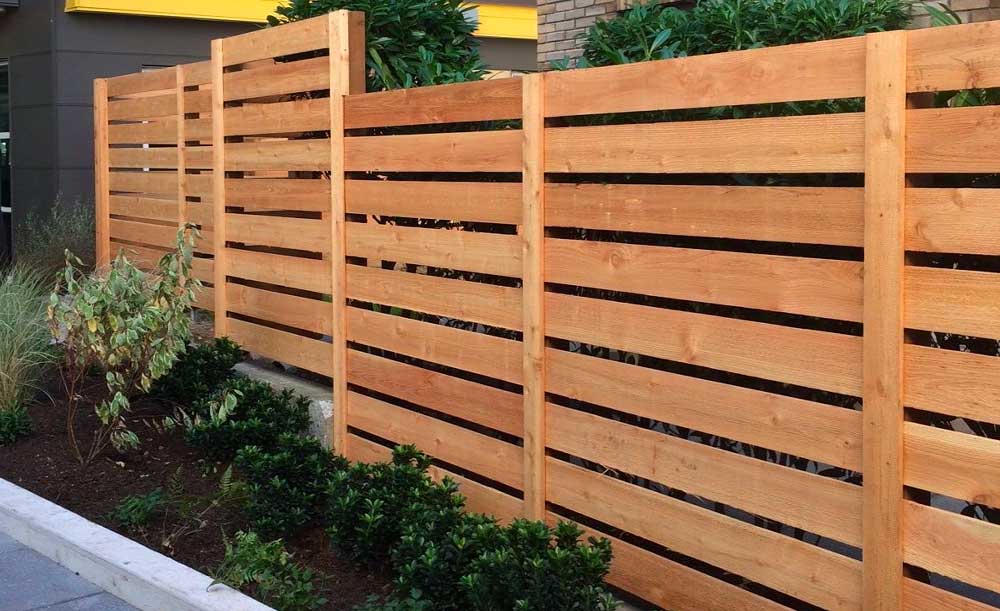 Fence